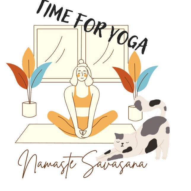 Camiseta summer t-shirt (Criador carregado)