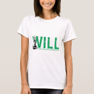 Camiseta Sumner