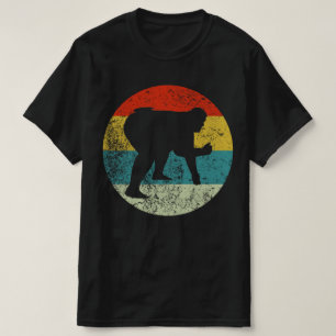 CAMISETA SUMO
