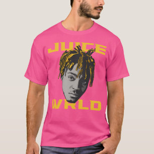 Camiseta Sumo