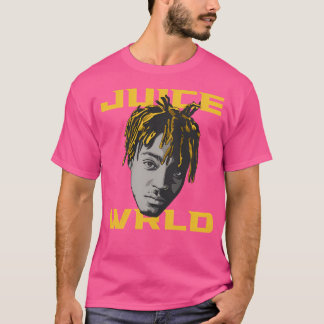 Camiseta Sumo