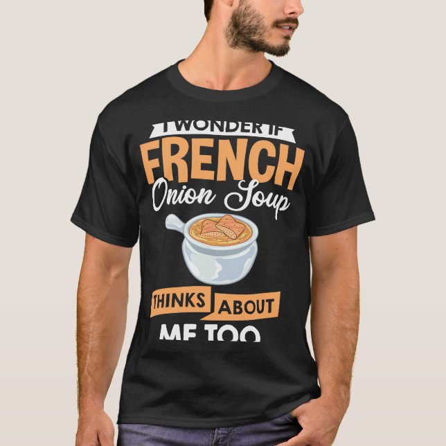 Camiseta Sumo Francês Recebe Mix Bowl Queijo Japonês (Frente)