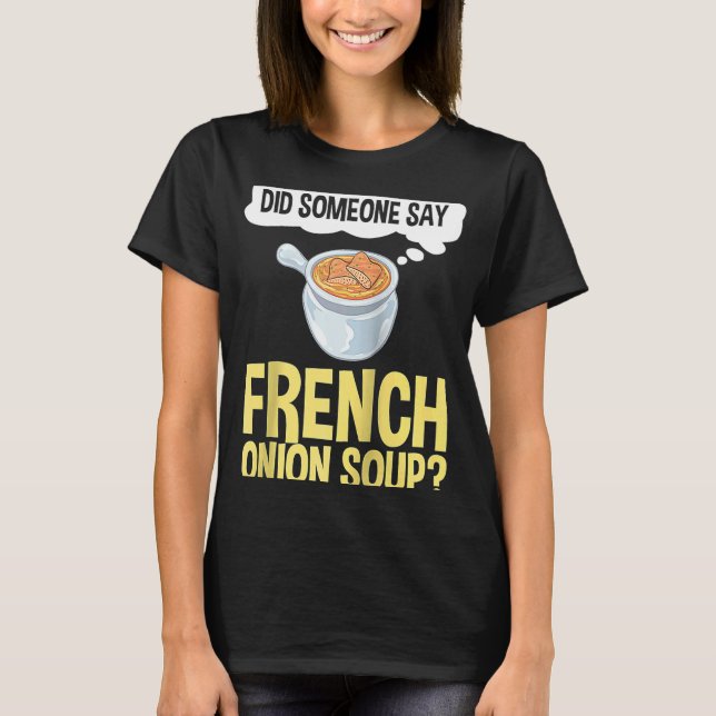 Camiseta Sumo Francês Recebe Mix Bowl Queijo Japonês (Frente)