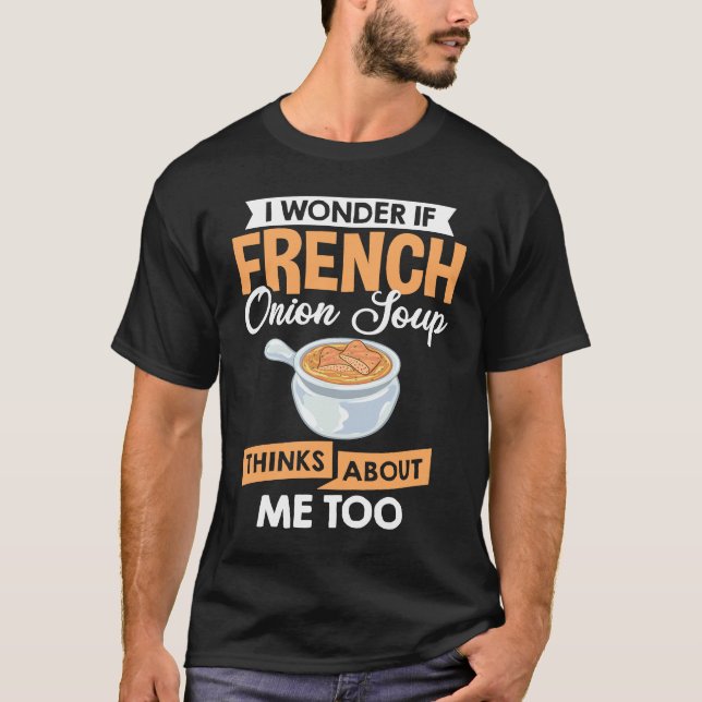 Camiseta Sumo Francês Recebe Mix Bowl Queijo Japonês (Frente)