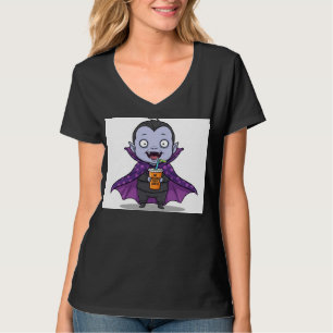 Camiseta Sumo Não Sangue!