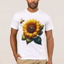 Sunflower Summer