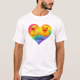camiseta sunny b e moony