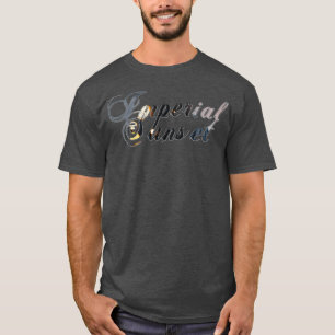 Camiseta Sunset Imperial 1