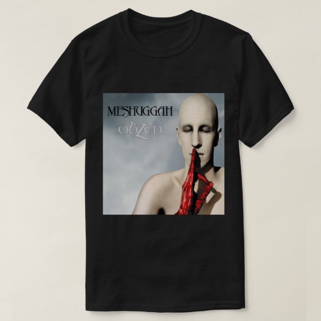 Camiseta Sunset Kidman Funny Bleed  Music Band 80s Extreme  (Frente do Design)