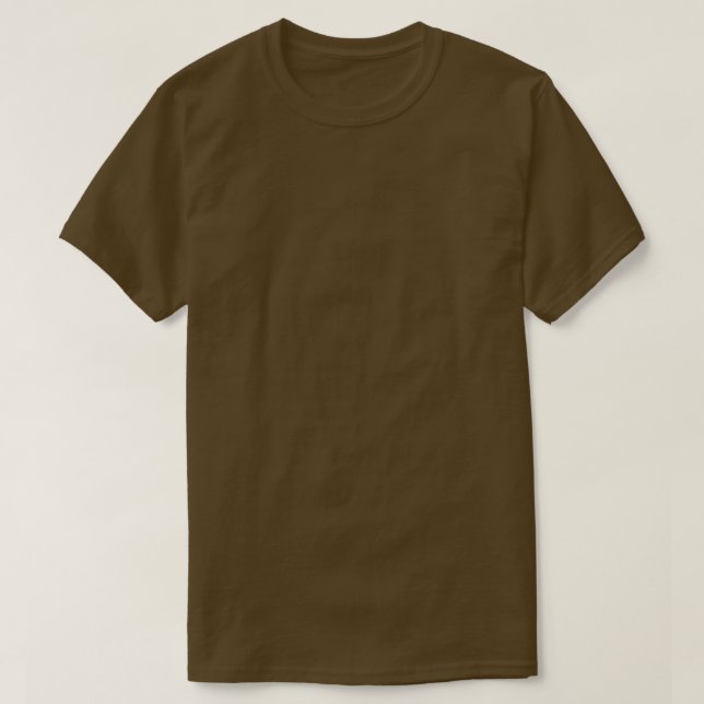 Camiseta Sunset Worrier (Frente do Design)