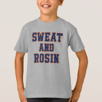 Suor E Rosin - Basebol De Nova Iorque