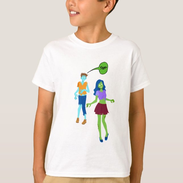 Camiseta Sup. (Frente)