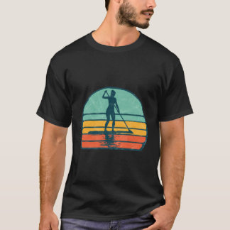 Camiseta Sup Levante O Quadro