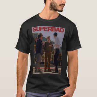 Camiseta Super bad Film Poster.png
