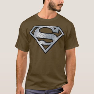 Camiseta SUPER Diamond