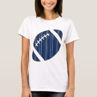 Super Equipe jogou futebol em azul e Cinza