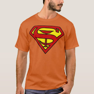 Camiseta Super farmacêutico