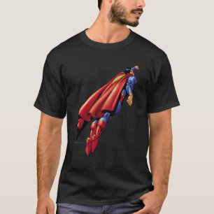 Camiseta Super-Homem 36