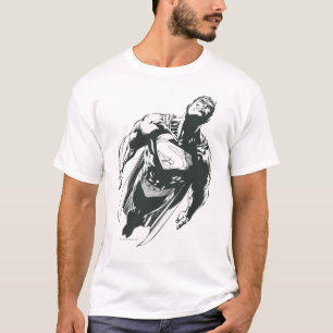 Camiseta Super-Homem 78