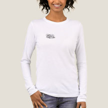 Camiseta Super Mãe - Presente Empoderador Para Mãe