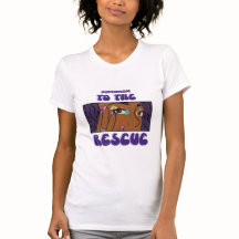 Super-mãe T-Shirt