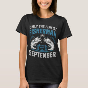 Camiseta super pai