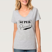 Super Pai
