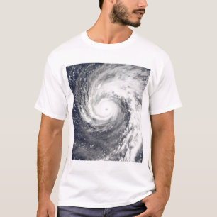 Camiseta Super Typhoon Podul