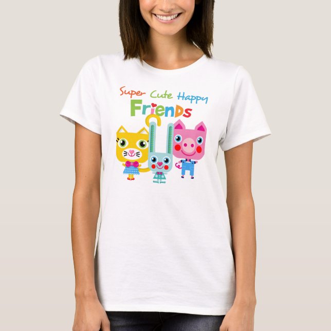 Camiseta superfriends.png (Frente)