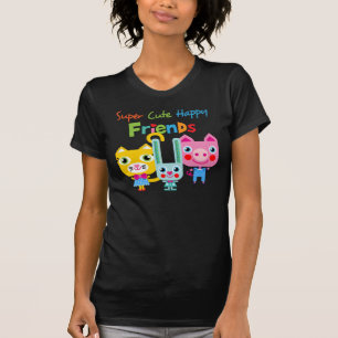 Camiseta superfriends.png