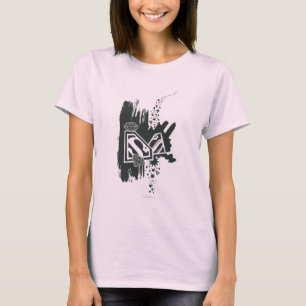 Camiseta Supergirl Mantenha-o fresco 2