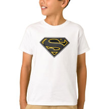 Superman Noturno 