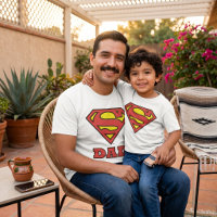 Superman S-Shield | Logotipo Superman