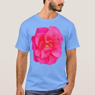 Camiseta Supermodelo