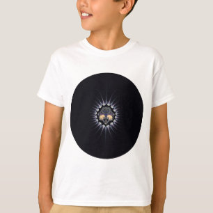 Camiseta Supernova