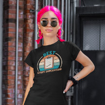 Supervisor de Melhor Script - Retroativo