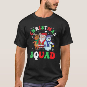Camiseta Suportar Faixa Azul de Consciência da Diabetes