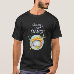 Camiseta Suportar Faixa de Sensibilização do Diabetes Tipo
