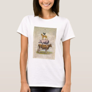 Camiseta Suporte A1.tif da fazenda NOB10