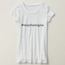 Suporte até a doença mental