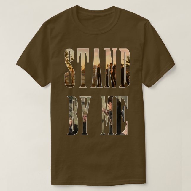 Camiseta Suporte FFXV (Frente do Design)