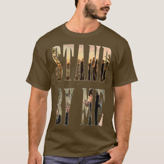 Camiseta Suporte FFXV