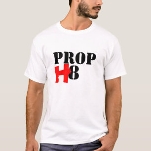 CAMISETA SUPORTE H8