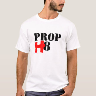 CAMISETA SUPORTE H8
