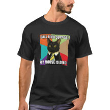 Suporte técnico a chamadas