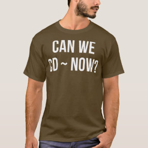 Camiseta Suporte técnico para TI Geek Root engraçado para c