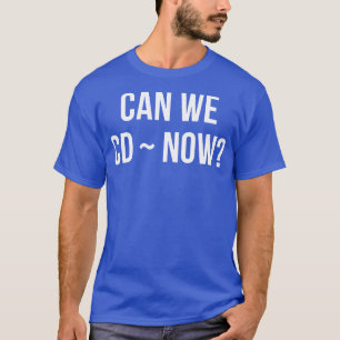 Camiseta Suporte técnico para TI Geek Root engraçado para c