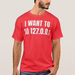 Camiseta Suporte técnico para TI Nerd Root engraçado para c