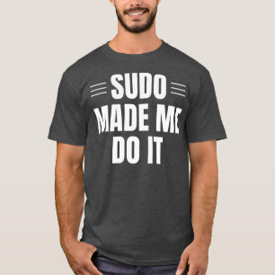 Camiseta Suporte técnico para TI Nerd Root engraçado para c