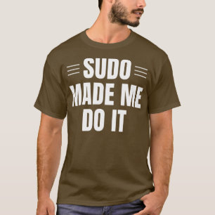 Camiseta Suporte técnico para TI Nerd Root engraçado para c